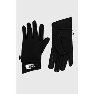 The North Face Mănuși imagine