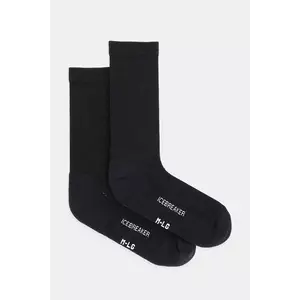 Icebreaker Șosete de lână imagine