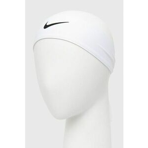 Nike Bentita imagine