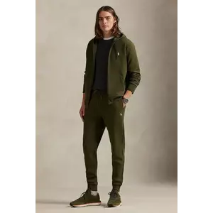 Polo Ralph Lauren pantaloni de trening imagine