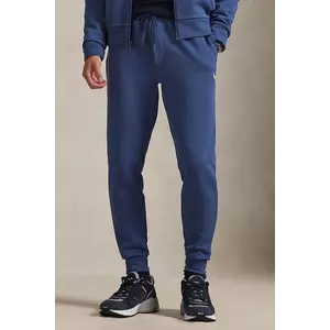 Polo Ralph Lauren pantaloni de trening imagine