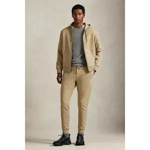 Polo Ralph Lauren pantaloni de trening imagine