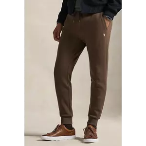 Polo Ralph Lauren pantaloni de trening imagine