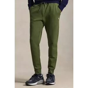 Polo Ralph Lauren pantaloni de trening imagine