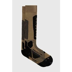 X-Socks ciorapi de schi Helixx Gold 4.0 imagine