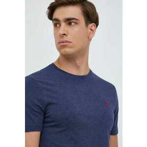 Polo Ralph Lauren tricou din bumbac imagine