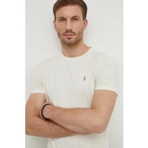 Polo Ralph Lauren tricou din bumbac imagine