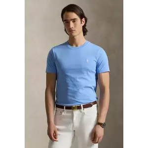 Polo Ralph Lauren tricou din bumbac imagine