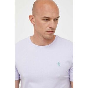 Polo Ralph Lauren tricou din bumbac imagine