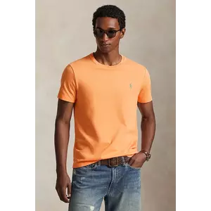 Polo Ralph Lauren tricou din bumbac imagine