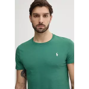 Polo Ralph Lauren tricou din bumbac imagine