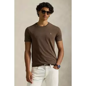 Polo Ralph Lauren tricou din bumbac imagine