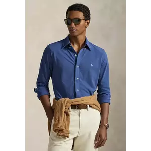 Polo Ralph Lauren cămașă din bumbac imagine