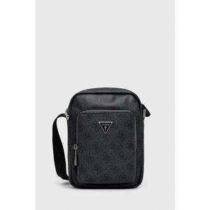 Guess borseta imagine