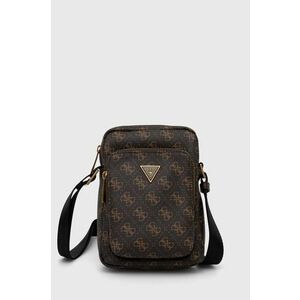 Guess borseta VEZZOLA imagine