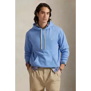 Polo Ralph Lauren bluză imagine