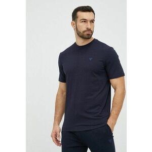 Guess tricou imagine