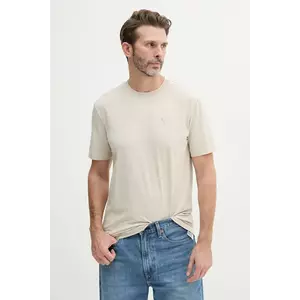 Guess tricou imagine