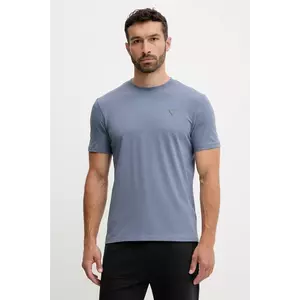 Guess tricou imagine