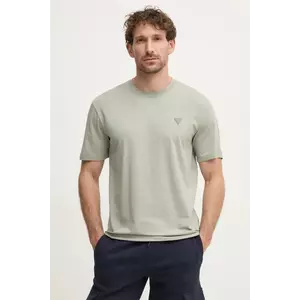 Guess tricou imagine