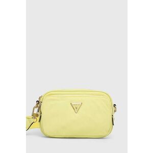 Guess poseta imagine