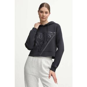 Guess bluză NEW ALISA imagine