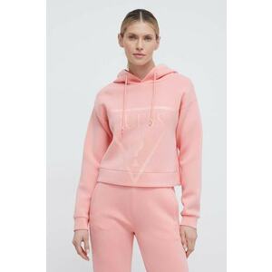 Guess bluză NEW ALISA imagine