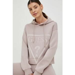 Guess bluză NEW ALISA imagine