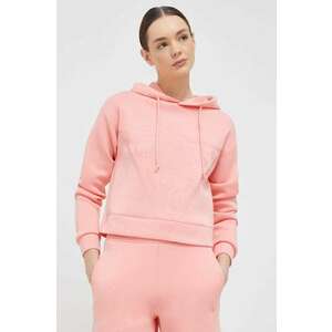 Guess bluză NEW ALISA imagine