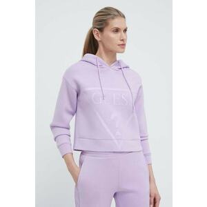 Guess bluză NEW ALISA imagine