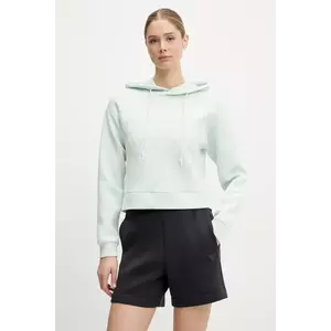 Guess bluză NEW ALISA imagine