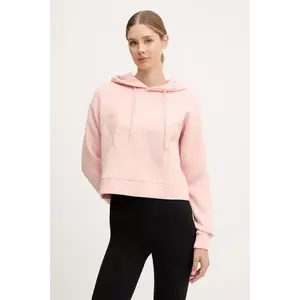 Guess bluză NEW ALISA imagine