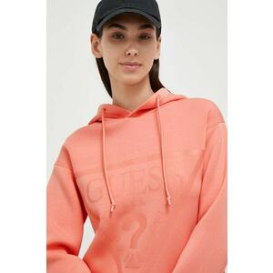 Guess bluză NEW ALISA imagine