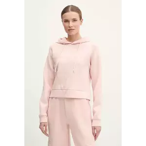 Guess bluză NEW ALISA imagine