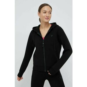 Guess bluză ALLIE imagine