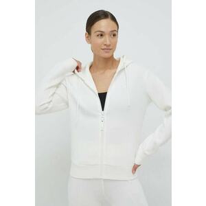 Guess bluză ALLIE imagine