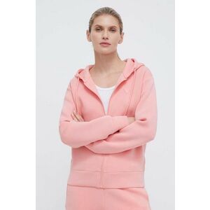 Guess bluză ALLIE imagine