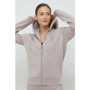 Guess bluză ALLIE imagine