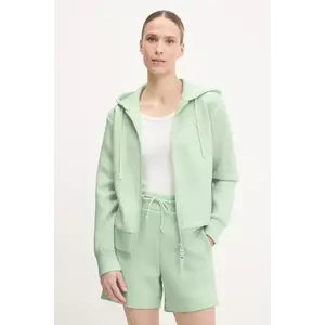 Guess bluză ALLIE imagine