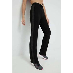 Guess pantaloni de trening BRENDA imagine