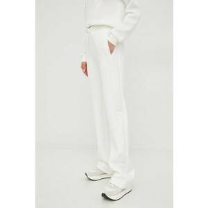 Guess pantaloni de trening BRENDA imagine