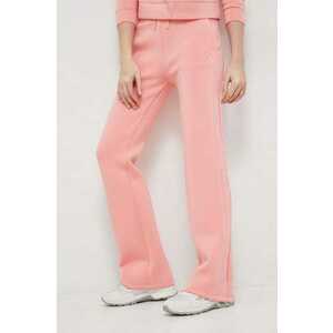 Guess pantaloni de trening BRENDA imagine