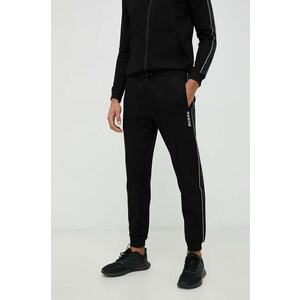 Guess pantaloni de trening MICKEY imagine