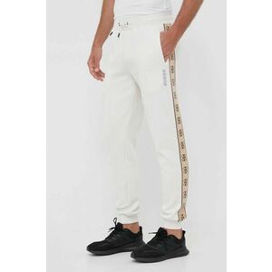 Guess pantaloni de trening MICKEY imagine