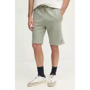 Guess pantaloni scurti ALDWIN imagine