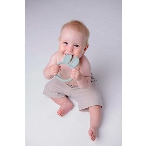 Effiki jucărie de dentiție pentru bebelusi imagine