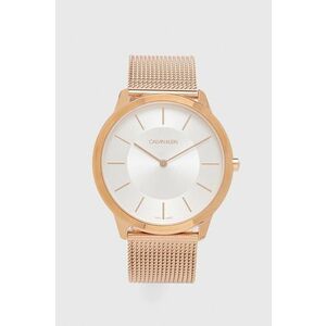 Calvin Klein ceas imagine