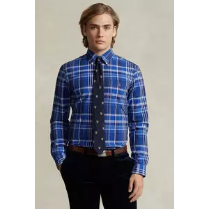 Polo Ralph Lauren camasa din bumbac imagine