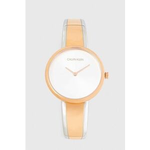Calvin Klein ceas imagine