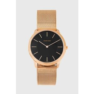 Calvin Klein ceas imagine